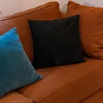 Stylish Apartment 50 Meters From The Beach